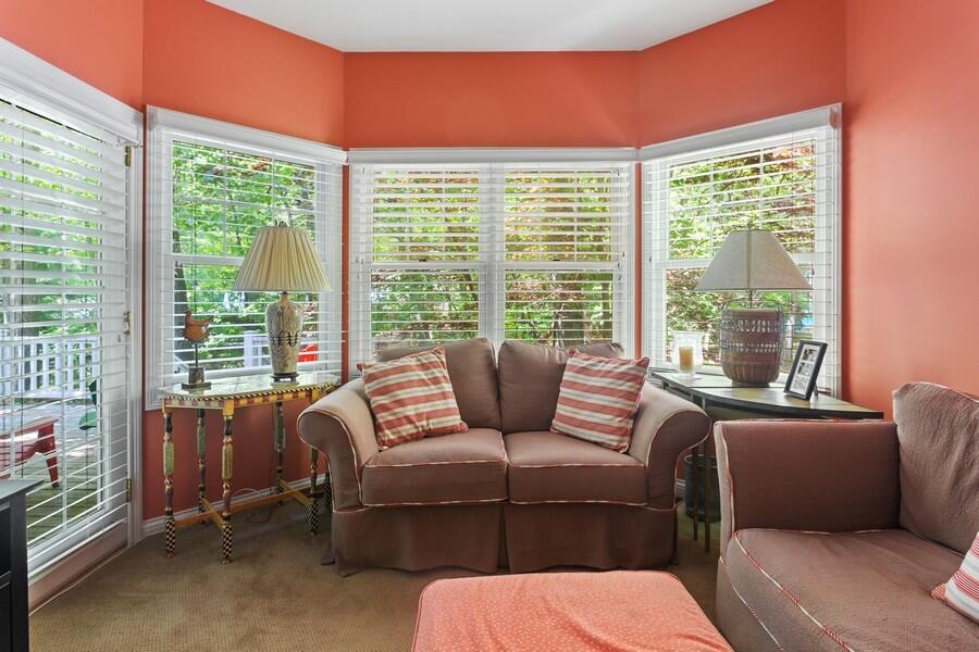 18590 Forest Beach Drive