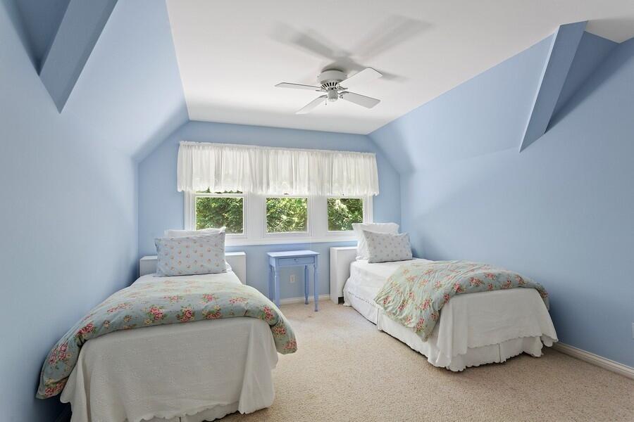 18590 Forest Beach Drive