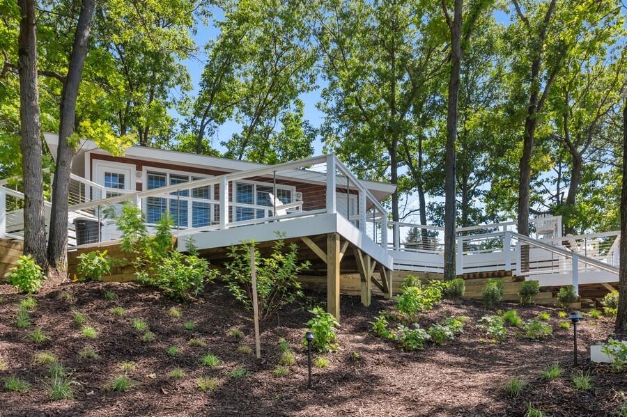 18590 Forest Beach Drive