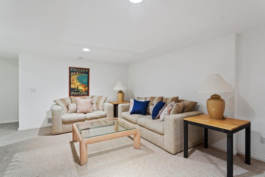 18590 Forest Beach Drive