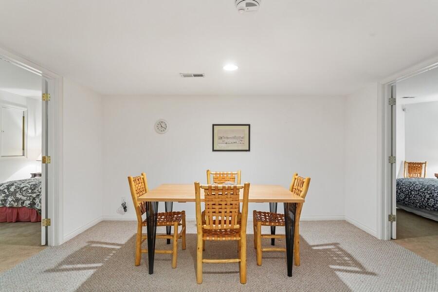 18590 Forest Beach Drive