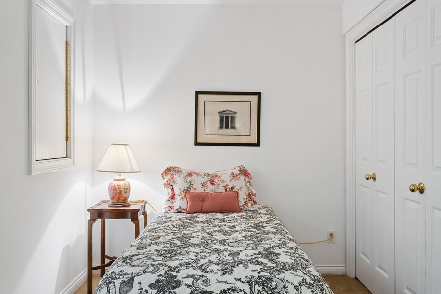 18590 Forest Beach Drive