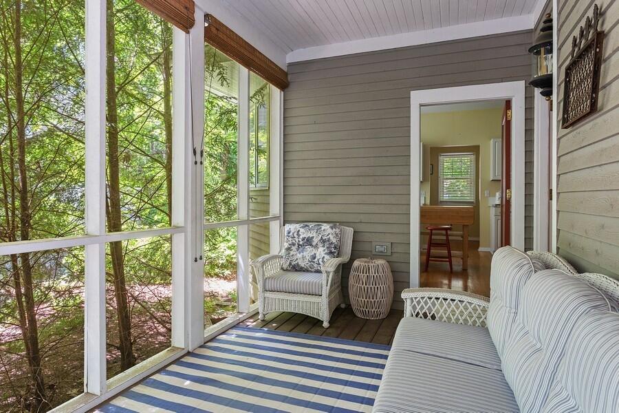 18590 Forest Beach Drive