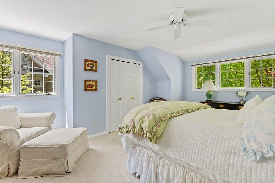 18590 Forest Beach Drive