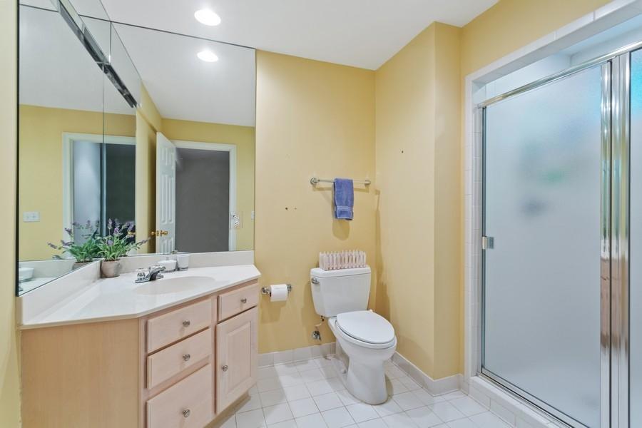 18590 Forest Beach Drive