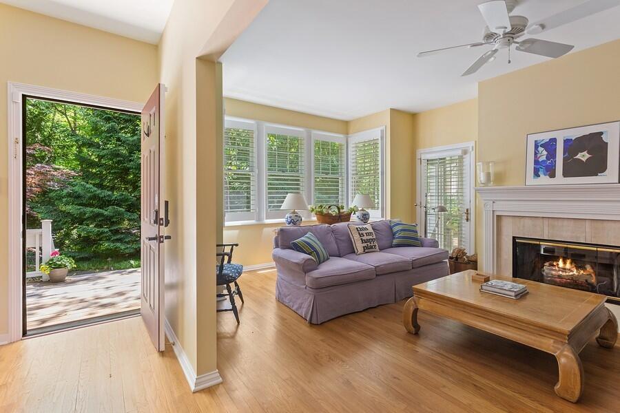 18590 Forest Beach Drive