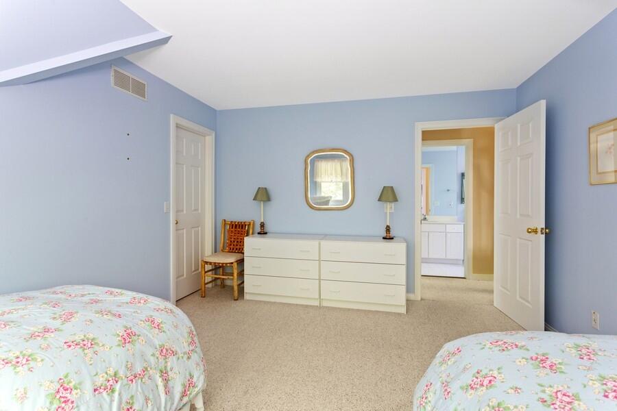 18590 Forest Beach Drive