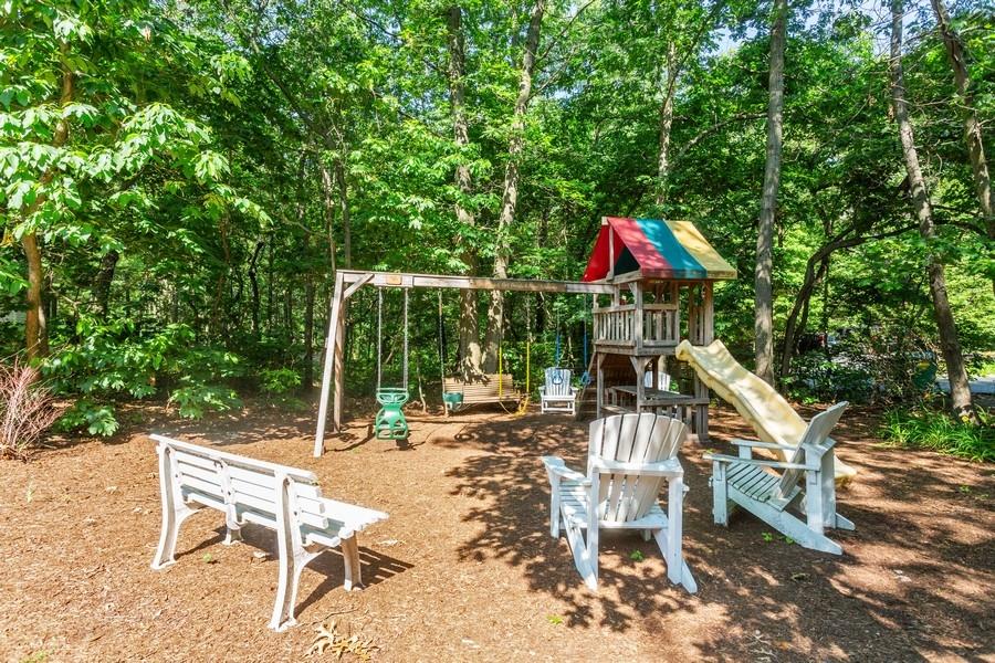 18590 Forest Beach Drive