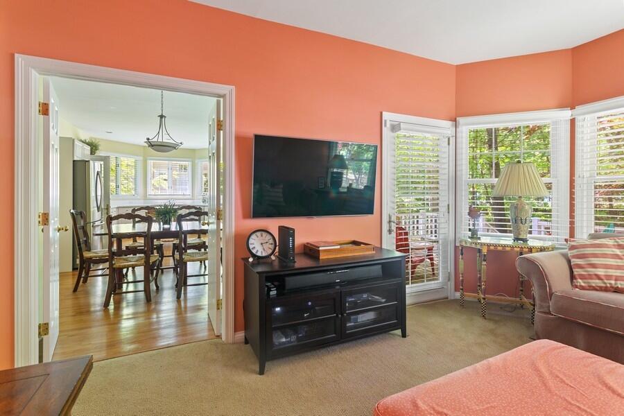 18590 Forest Beach Drive