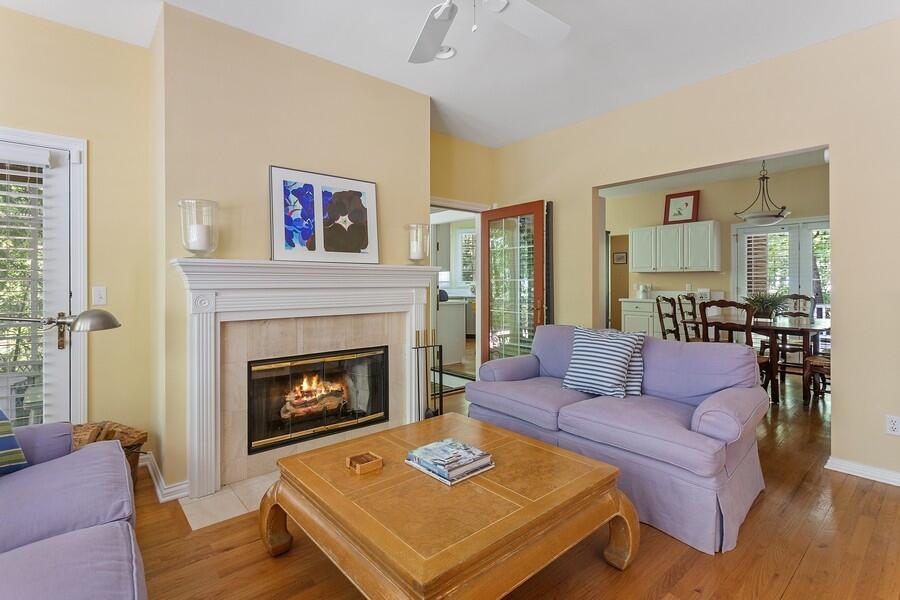 18590 Forest Beach Drive