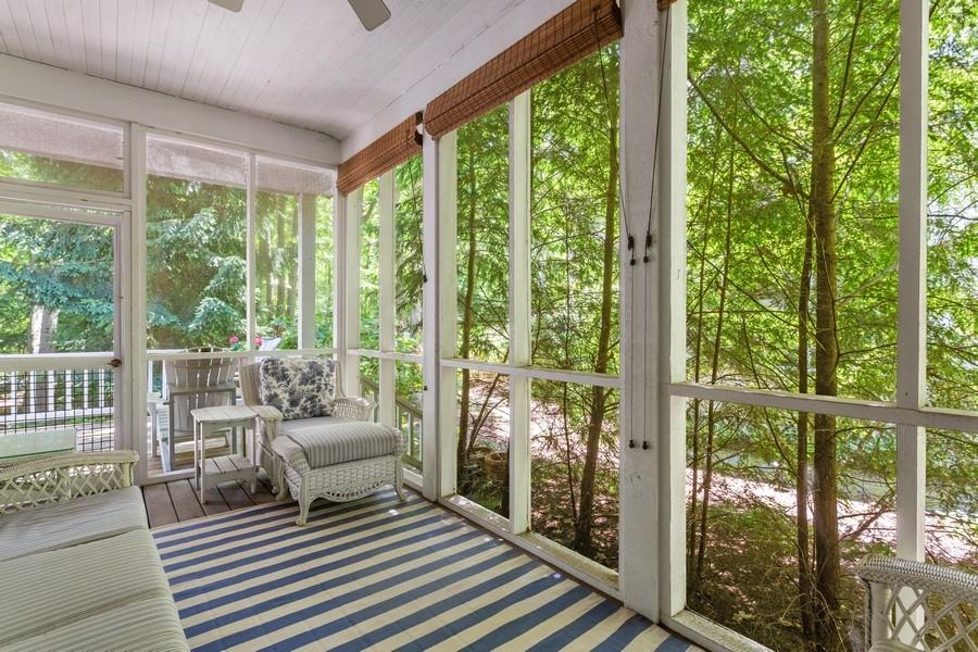 18590 Forest Beach Drive