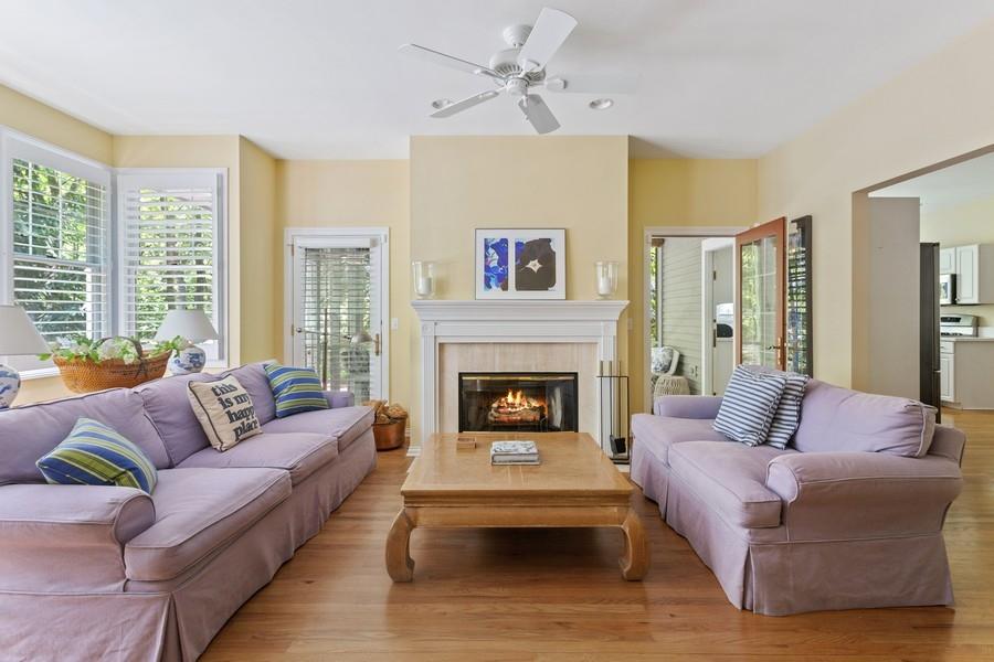 18590 Forest Beach Drive