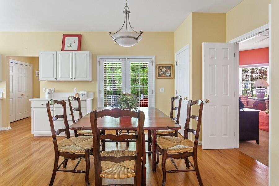 18590 Forest Beach Drive