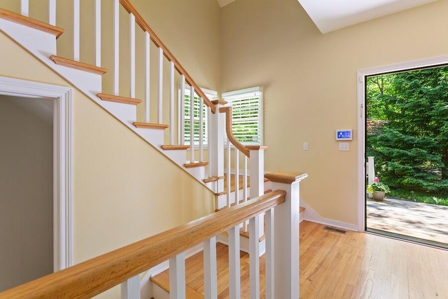 18590 Forest Beach Drive