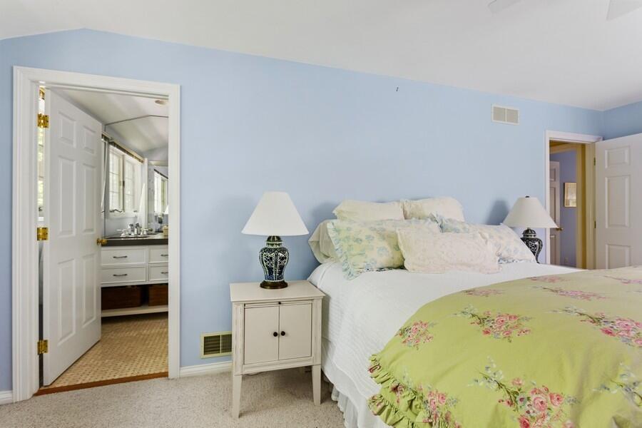 18590 Forest Beach Drive