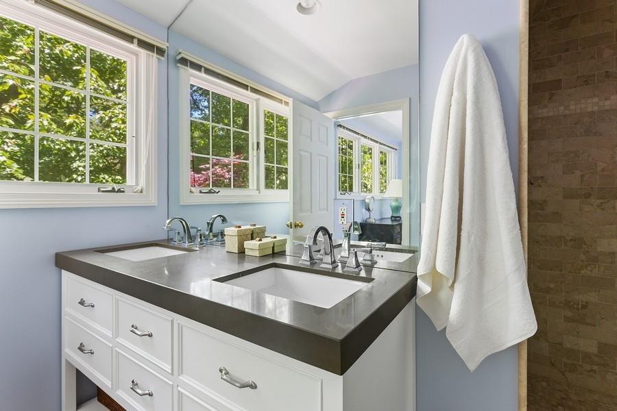 18590 Forest Beach Drive