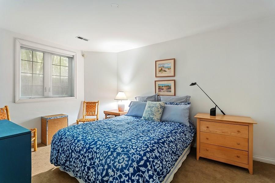 18590 Forest Beach Drive