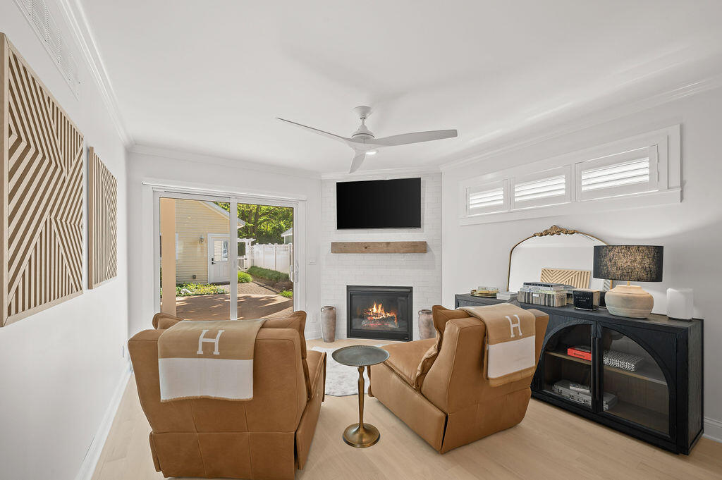 909 Lions Park Drive, St. Joseph