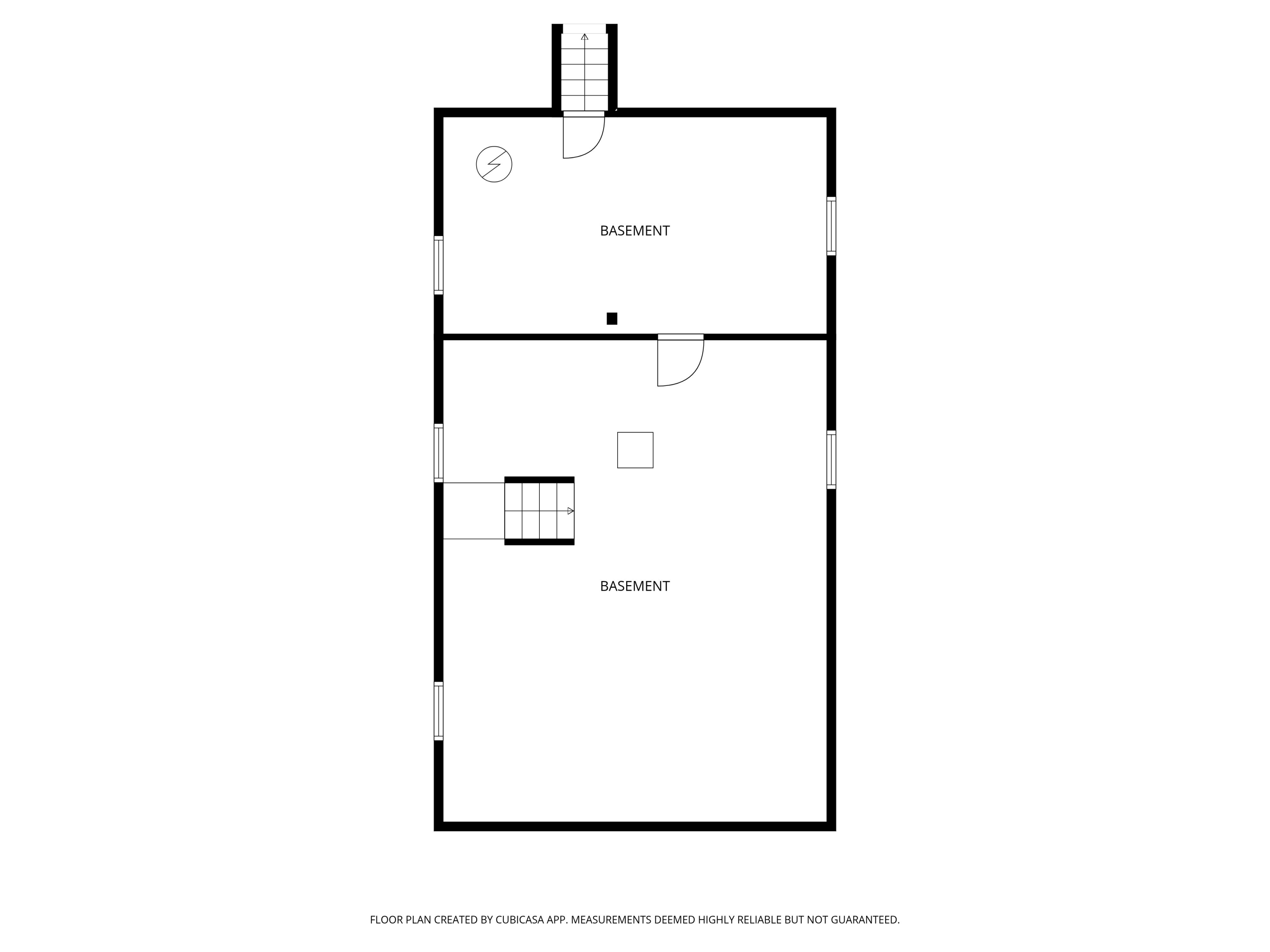 909 Lions Park Drive, St. Joseph