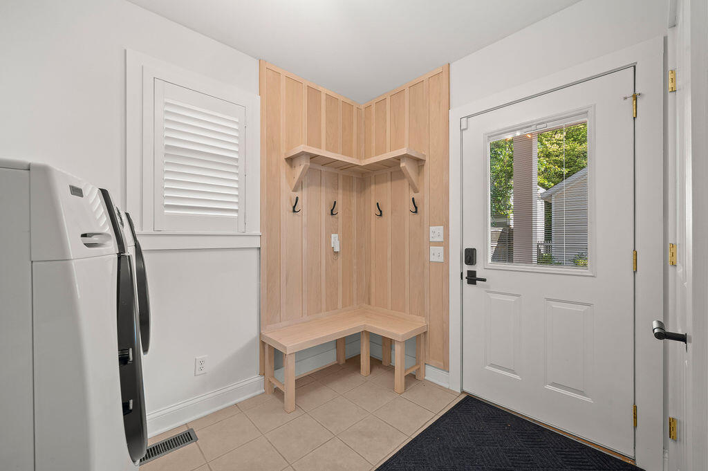 909 Lions Park Drive, St. Joseph