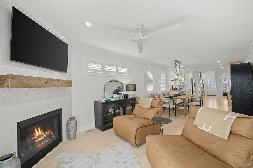 909 Lions Park Drive, St. Joseph