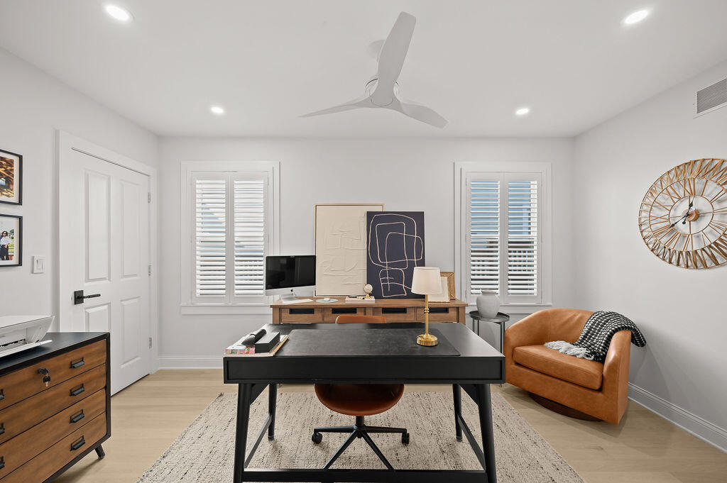 909 Lions Park Drive, St. Joseph