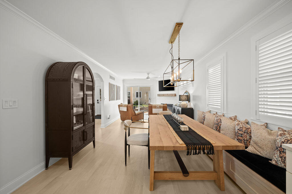 909 Lions Park Drive, St. Joseph