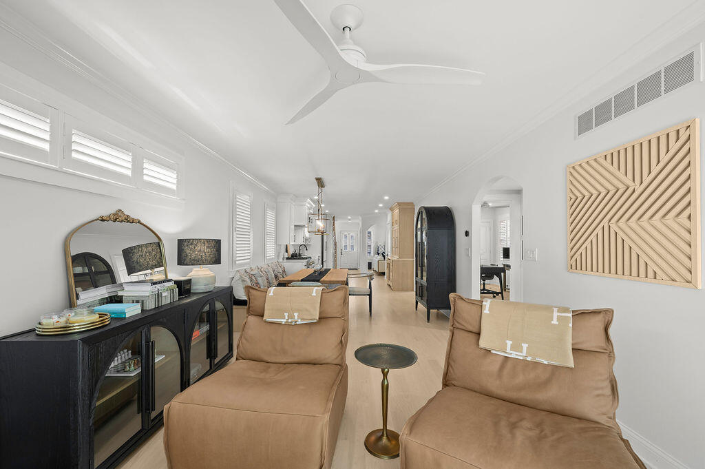 909 Lions Park Drive, St. Joseph