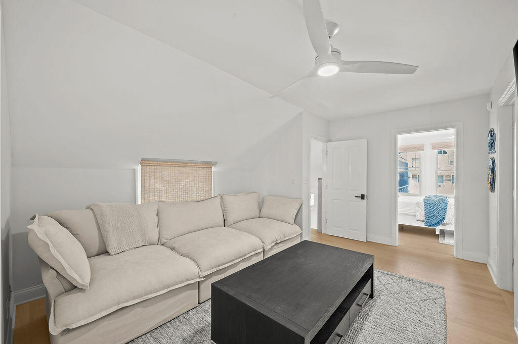 909 Lions Park Drive, St. Joseph