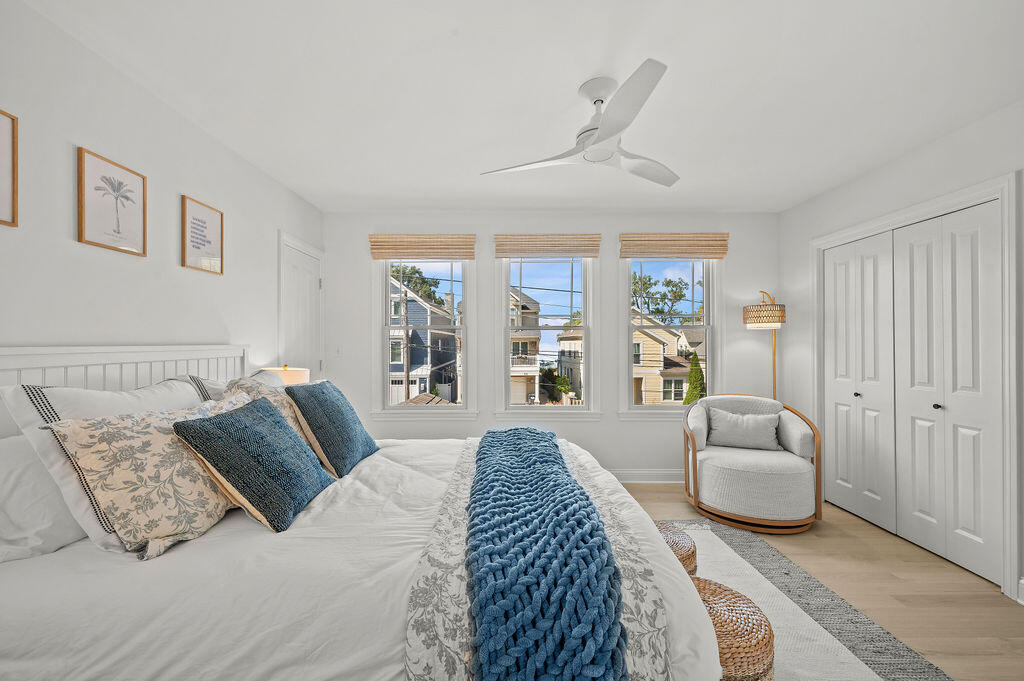 909 Lions Park Drive, St. Joseph