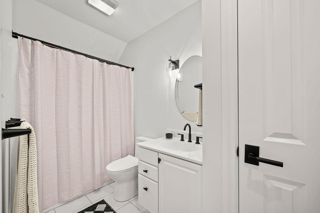 909 Lions Park Drive, St. Joseph