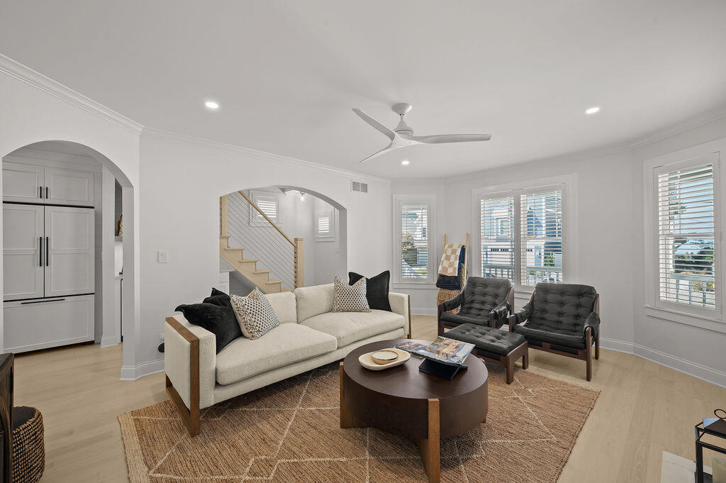 909 Lions Park Drive, St. Joseph