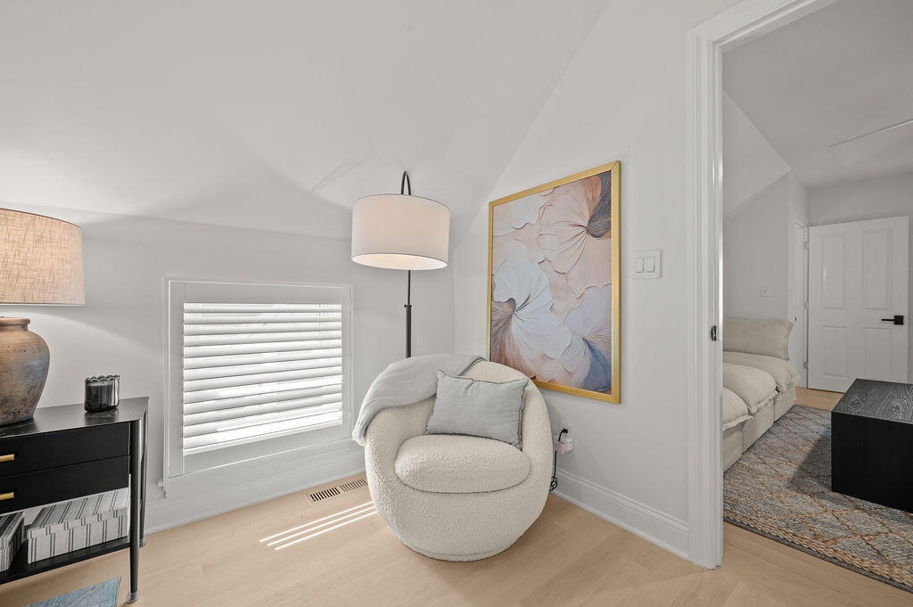 909 Lions Park Drive, St. Joseph