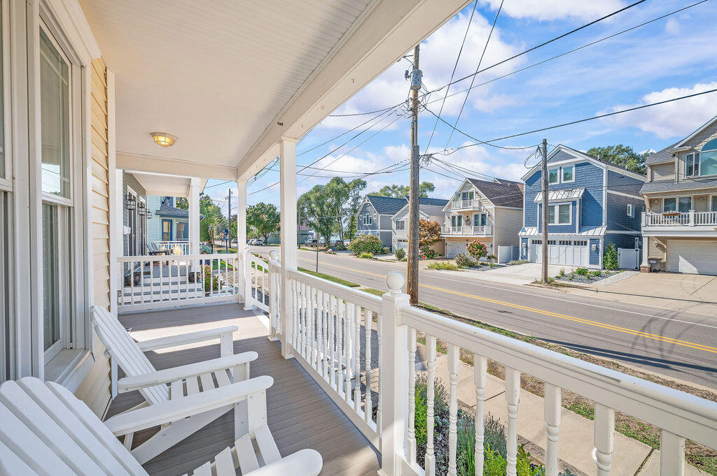 909 Lions Park Drive, St. Joseph