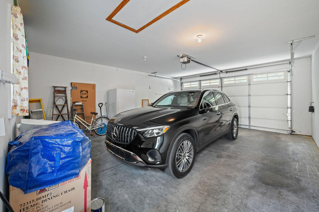 909 Lions Park Drive, St. Joseph