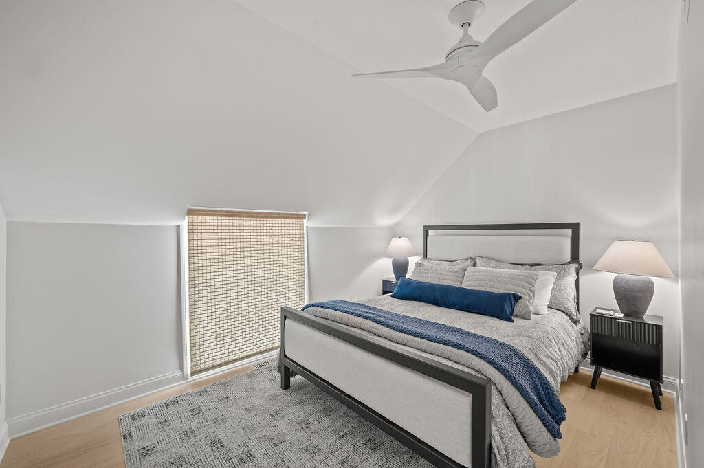 909 Lions Park Drive, St. Joseph