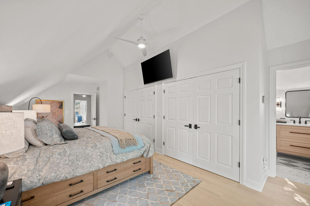 909 Lions Park Drive, St. Joseph