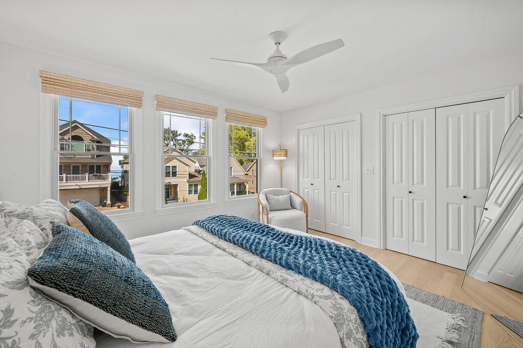 909 Lions Park Drive, St. Joseph