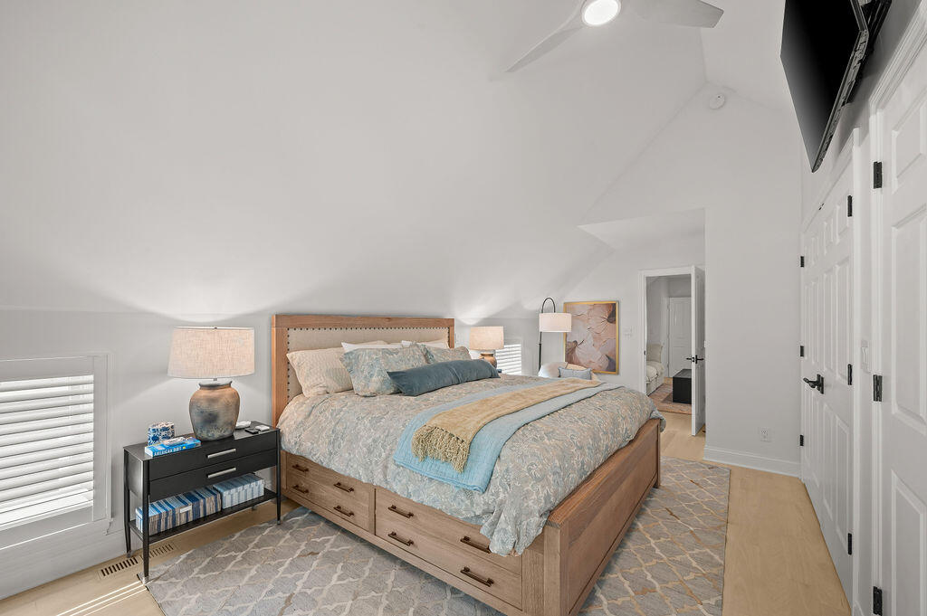 909 Lions Park Drive, St. Joseph