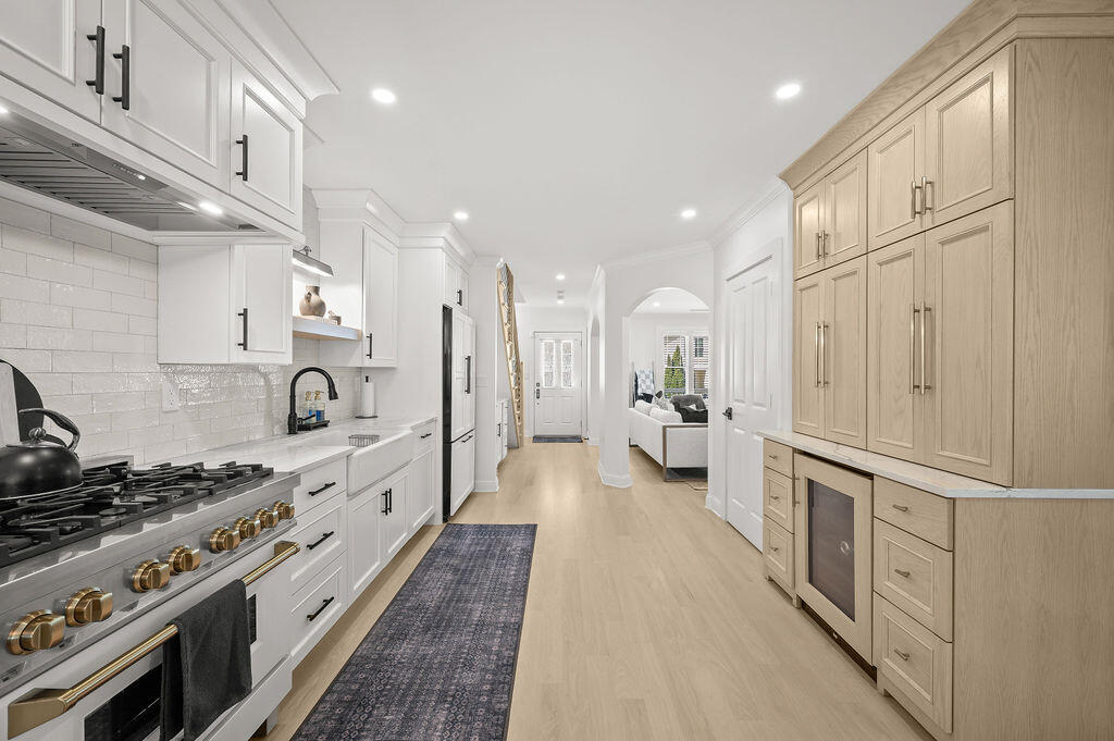 909 Lions Park Drive, St. Joseph