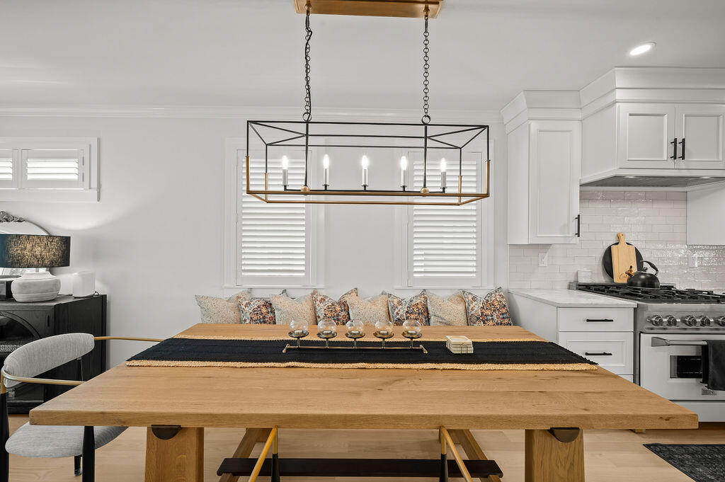 909 Lions Park Drive, St. Joseph