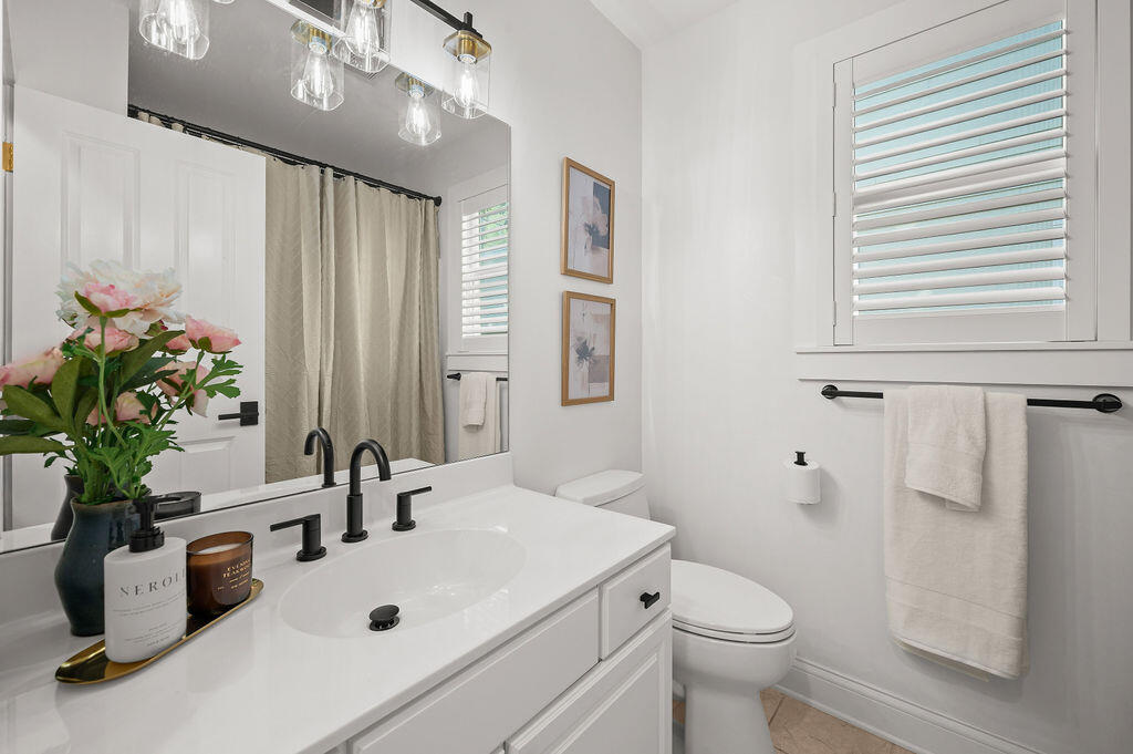 909 Lions Park Drive, St. Joseph