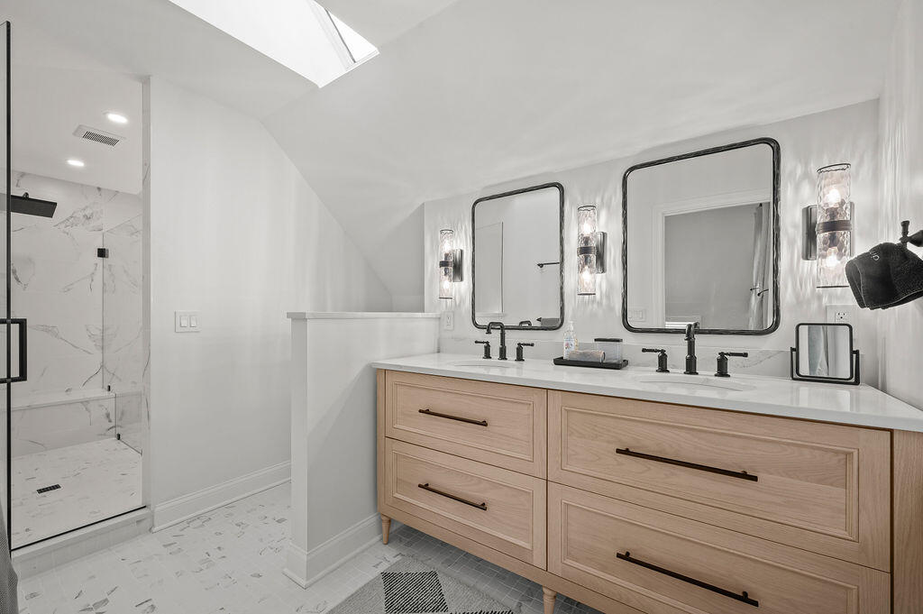 909 Lions Park Drive, St. Joseph