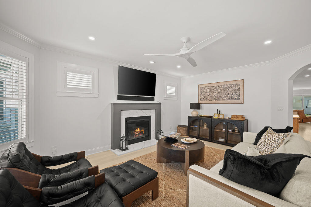 909 Lions Park Drive, St. Joseph