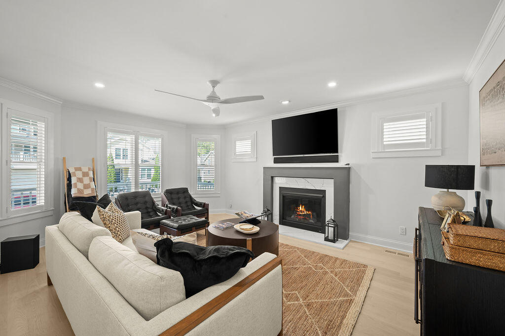 909 Lions Park Drive, St. Joseph