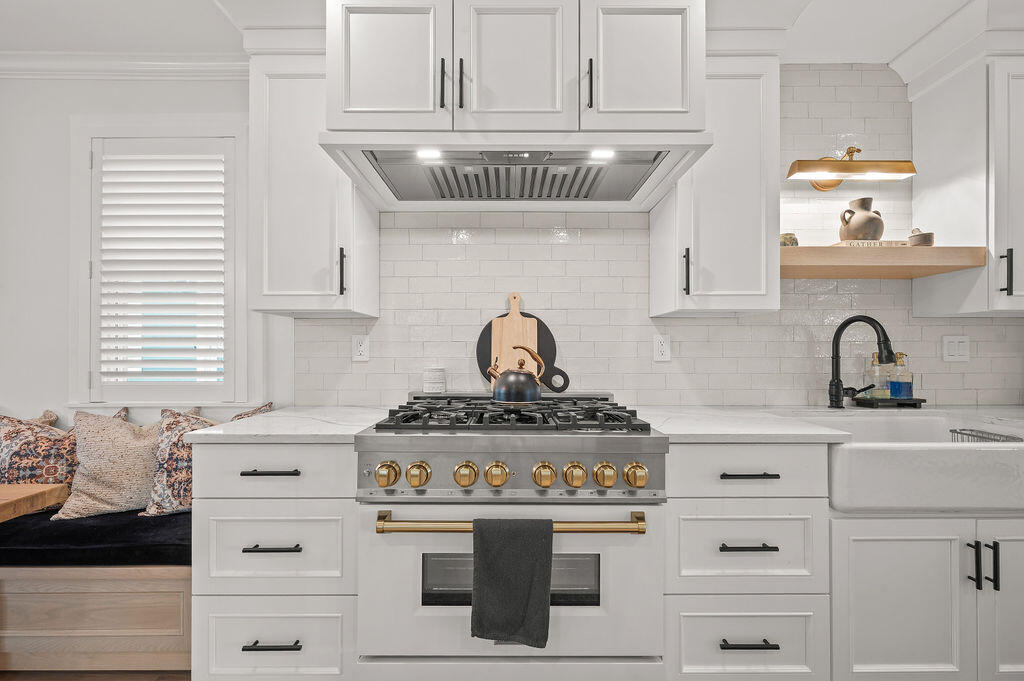 909 Lions Park Drive, St. Joseph