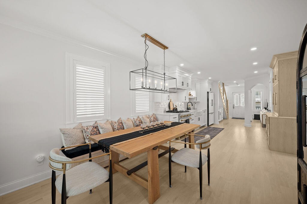 909 Lions Park Drive, St. Joseph