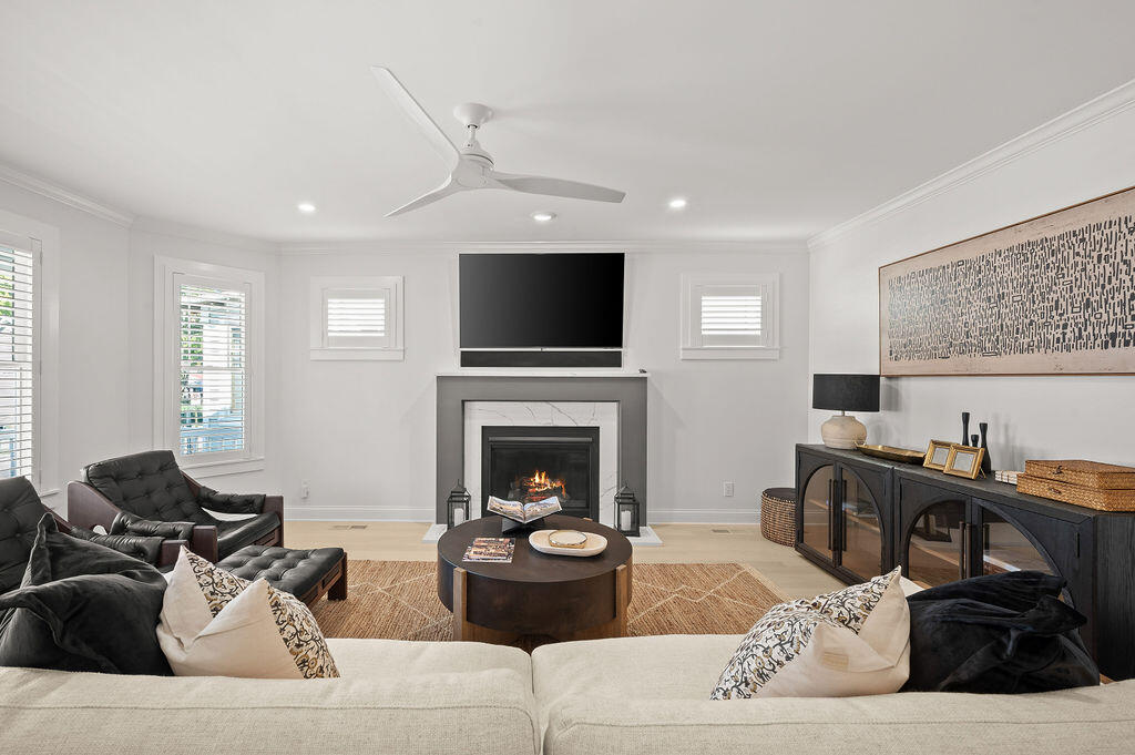 909 Lions Park Drive, St. Joseph