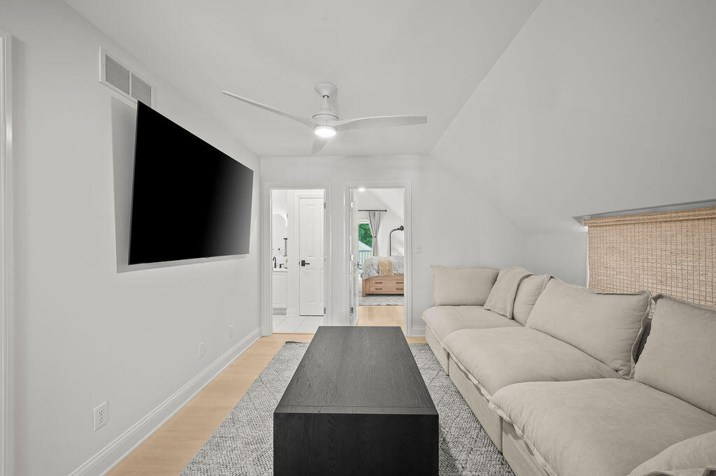 909 Lions Park Drive, St. Joseph