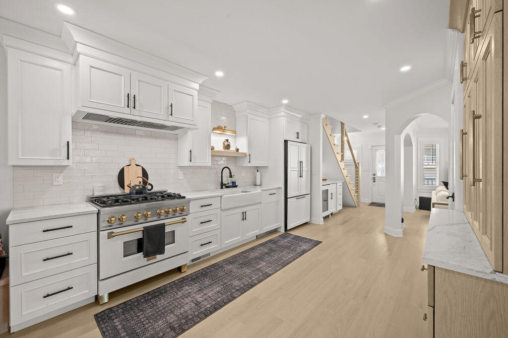 909 Lions Park Drive, St. Joseph